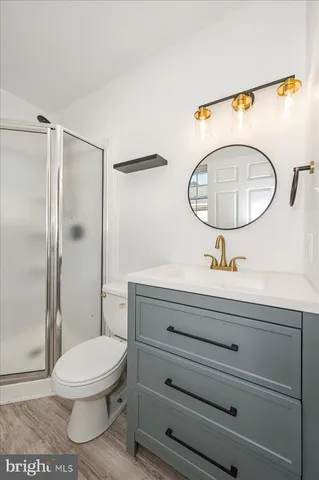 $2,300 | 426 Washington Street, Aberdeen, MD 21001