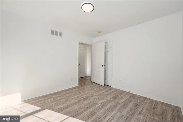 $2,300 | 426 Washington Street, Aberdeen, MD 21001