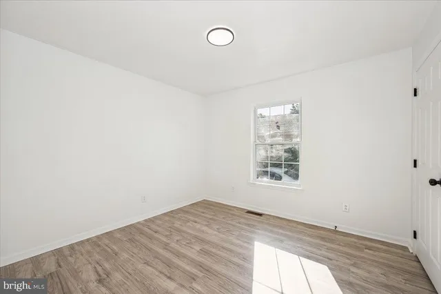 $2,300 | 426 Washington Street, Aberdeen, MD 21001