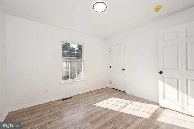 $2,300 | 426 Washington Street, Aberdeen, MD 21001