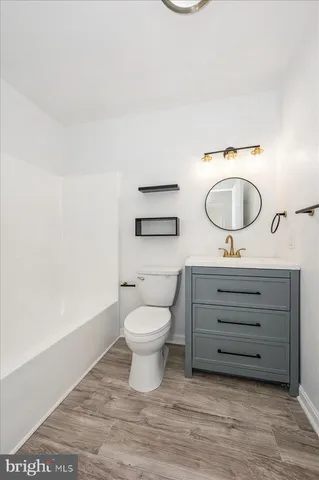 $2,300 | 426 Washington Street, Aberdeen, MD 21001