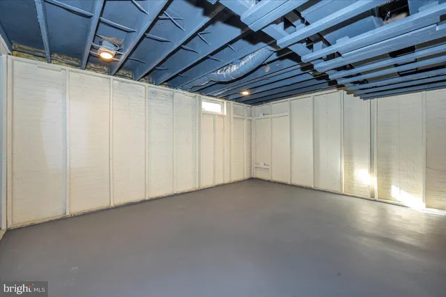 $2,300 | 426 Washington Street, Aberdeen, MD 21001