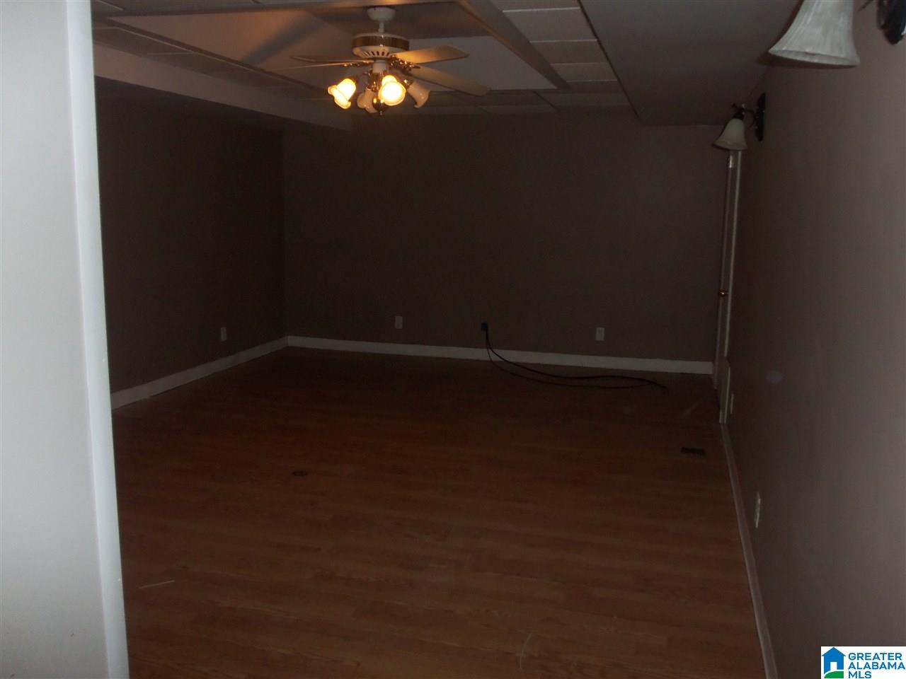 1300 Valley Trail Warrior, AL 35180 - Photo 20 of 39