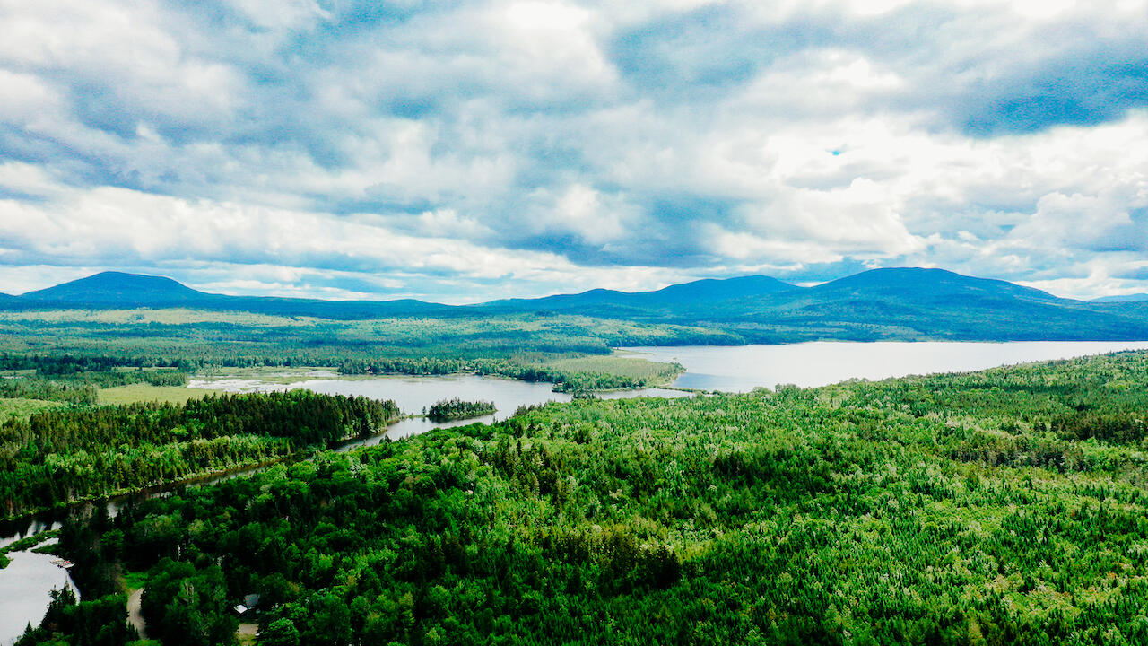 3 Power House Loop Rangeley, ME 04970 - Photo 1 of 40 Magical Moments Photography-17
