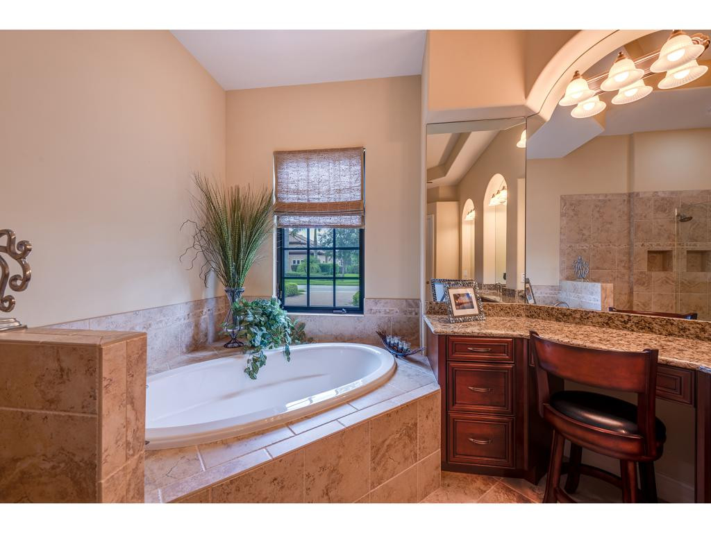 7405 Byrons Way Naples, FL 34113 - Photo 11 of 18 Photo 11