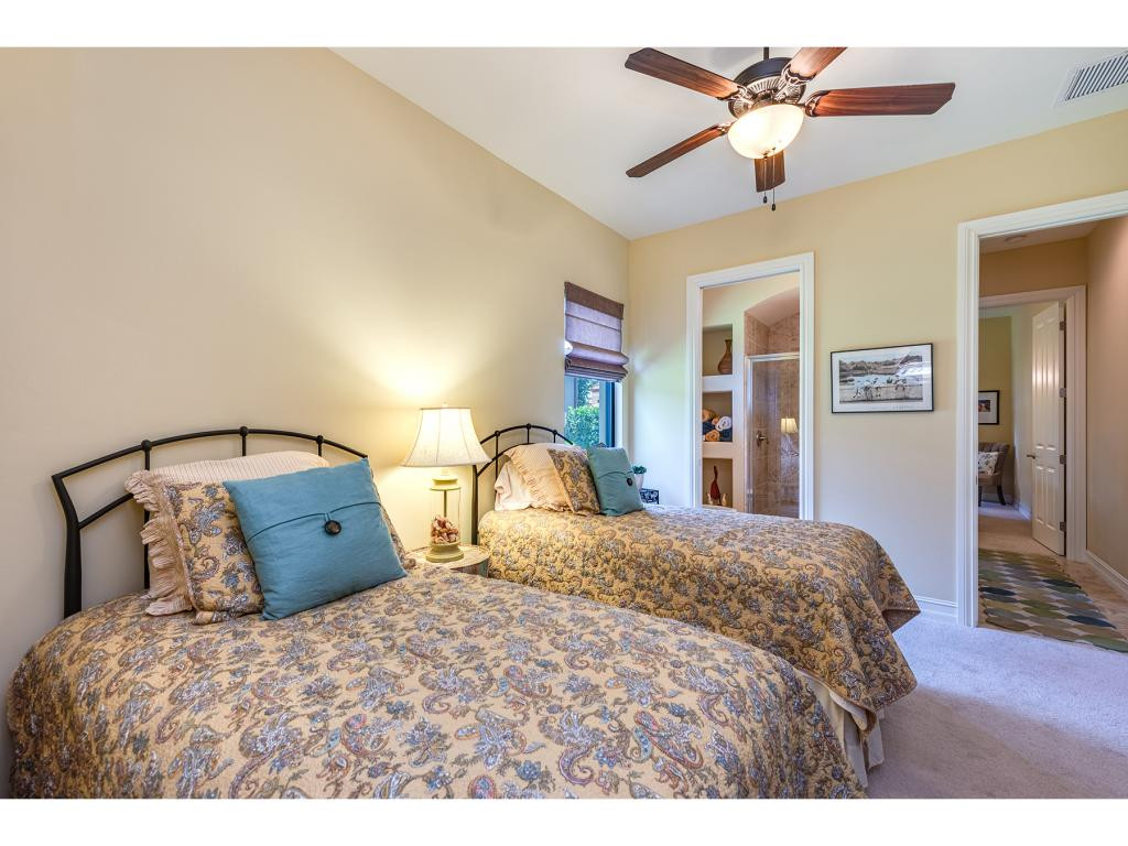 7405 Byrons Way Naples, FL 34113 - Photo 12 of 18 Photo 12