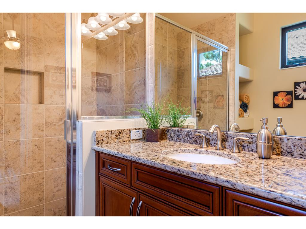 7405 Byrons Way Naples, FL 34113 - Photo 13 of 18 Photo 13