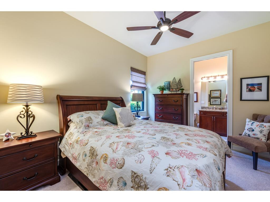 7405 Byrons Way Naples, FL 34113 - Photo 14 of 18 Photo 14