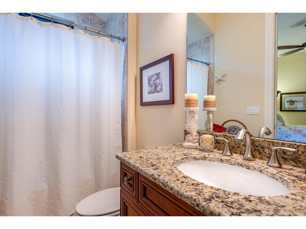 7405 Byrons Way Naples, FL 34113 - Photo 15 of 18 Photo 15