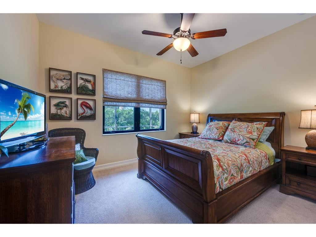 7405 Byrons Way Naples, FL 34113 - Photo 16 of 18 Photo 16
