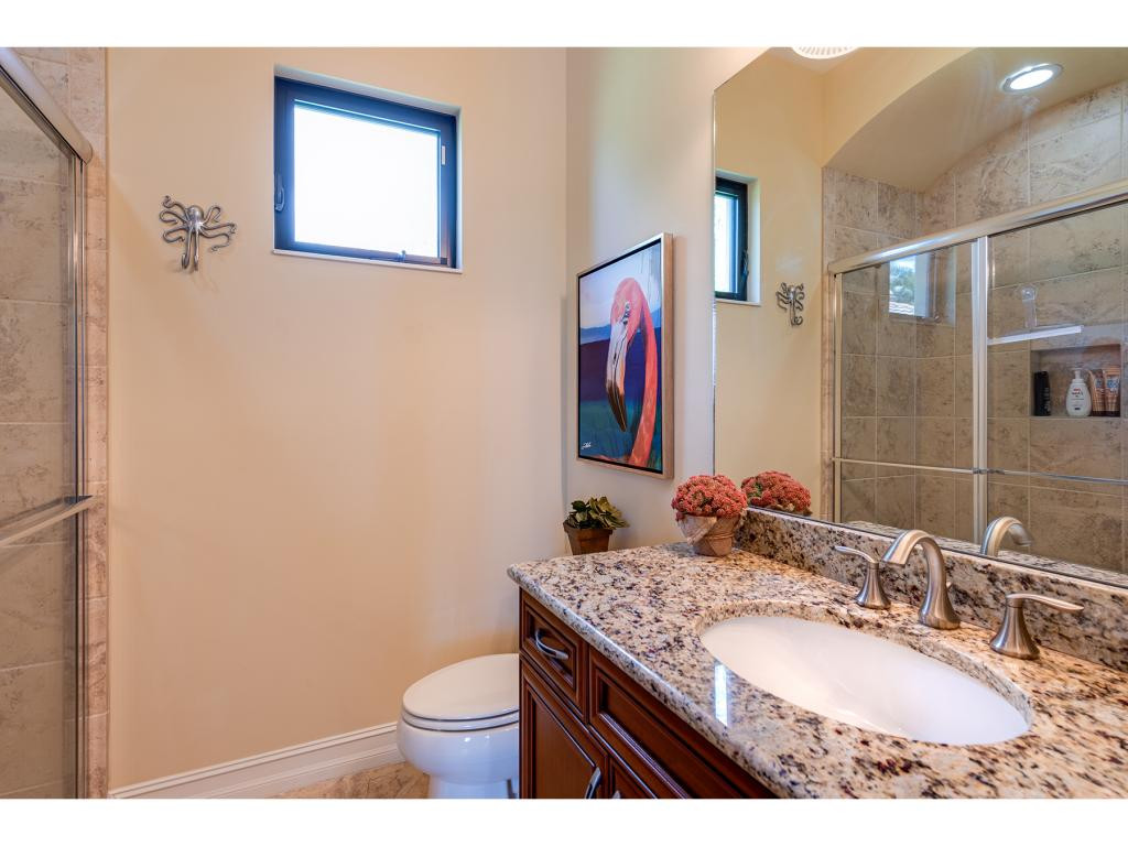 7405 Byrons Way Naples, FL 34113 - Photo 17 of 18 Photo 17