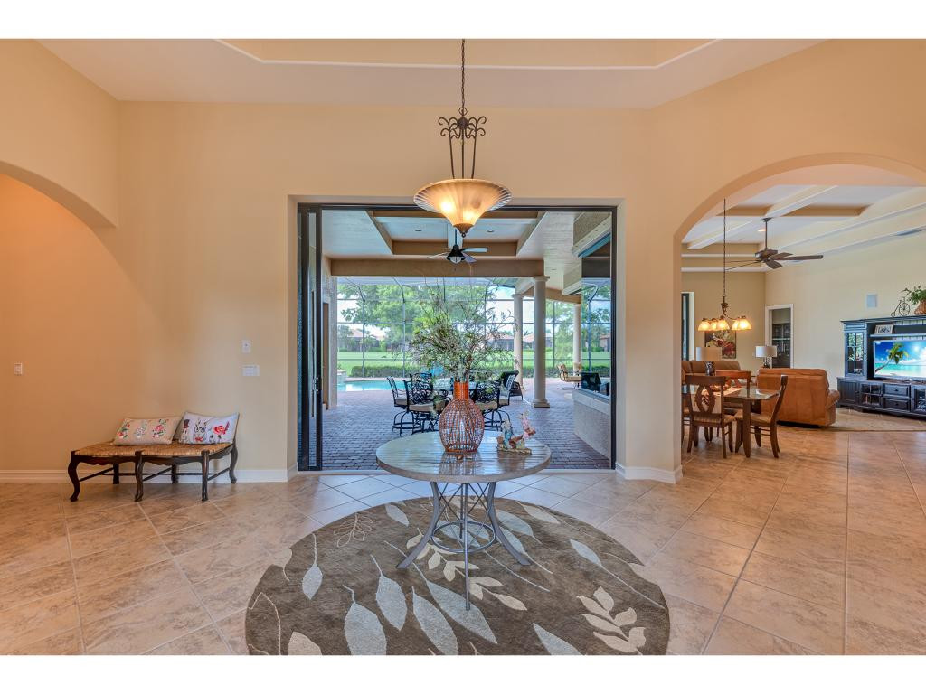 7405 Byrons Way Naples, FL 34113 - Photo 18 of 18 Photo 18