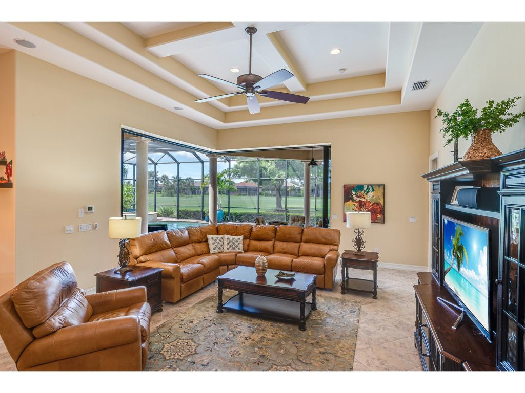 7405 Byrons Way Naples, FL 34113 - Photo 4 of 18 Photo 4