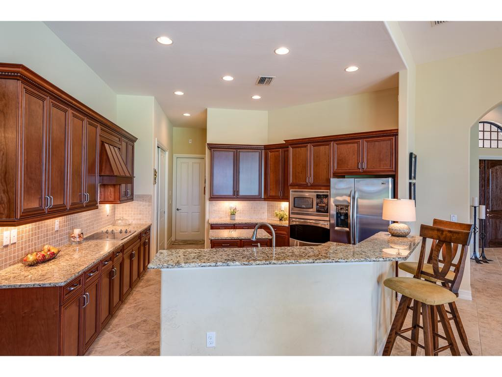 7405 Byrons Way Naples, FL 34113 - Photo 5 of 18 Photo 5