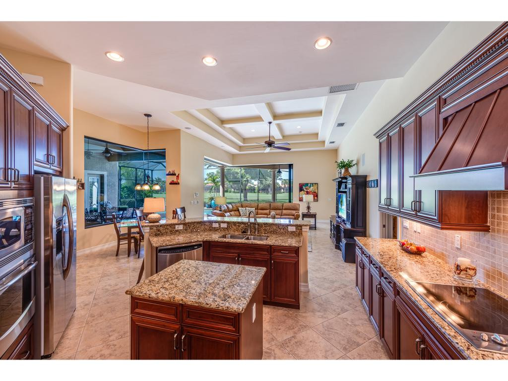 7405 Byrons Way Naples, FL 34113 - Photo 6 of 18 Photo 6