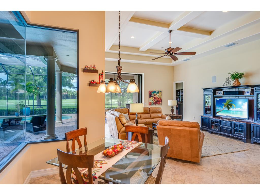 7405 Byrons Way Naples, FL 34113 - Photo 7 of 18 Photo 7