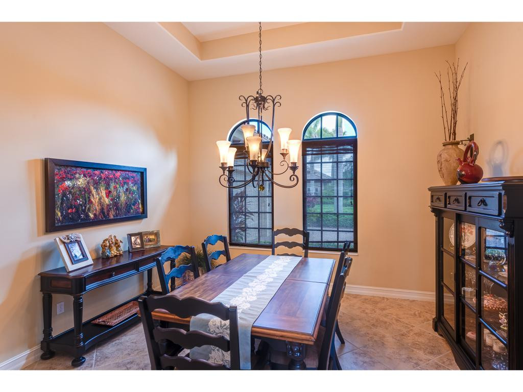 7405 Byrons Way Naples, FL 34113 - Photo 8 of 18 Photo 8