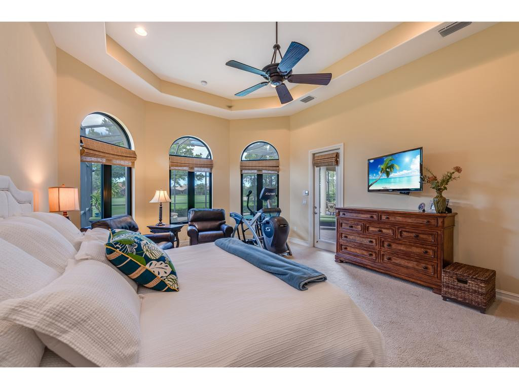 7405 Byrons Way Naples, FL 34113 - Photo 9 of 18 Photo 9