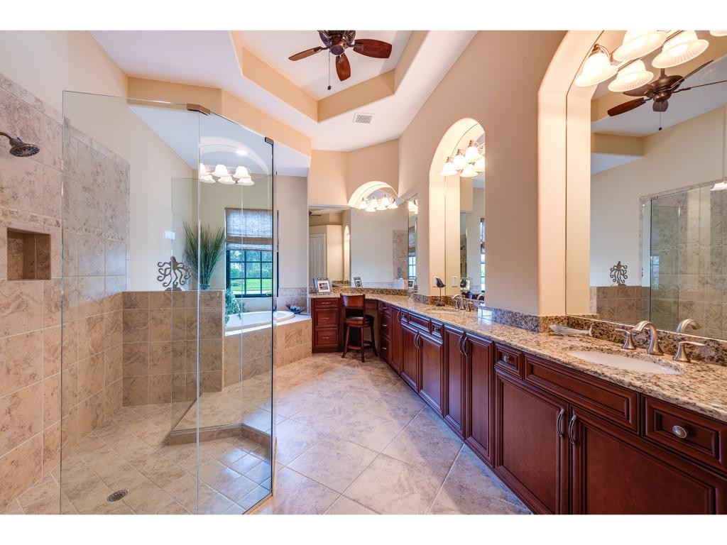 7405 Byrons Way Naples, FL 34113 - Photo 10 of 18 Photo 10