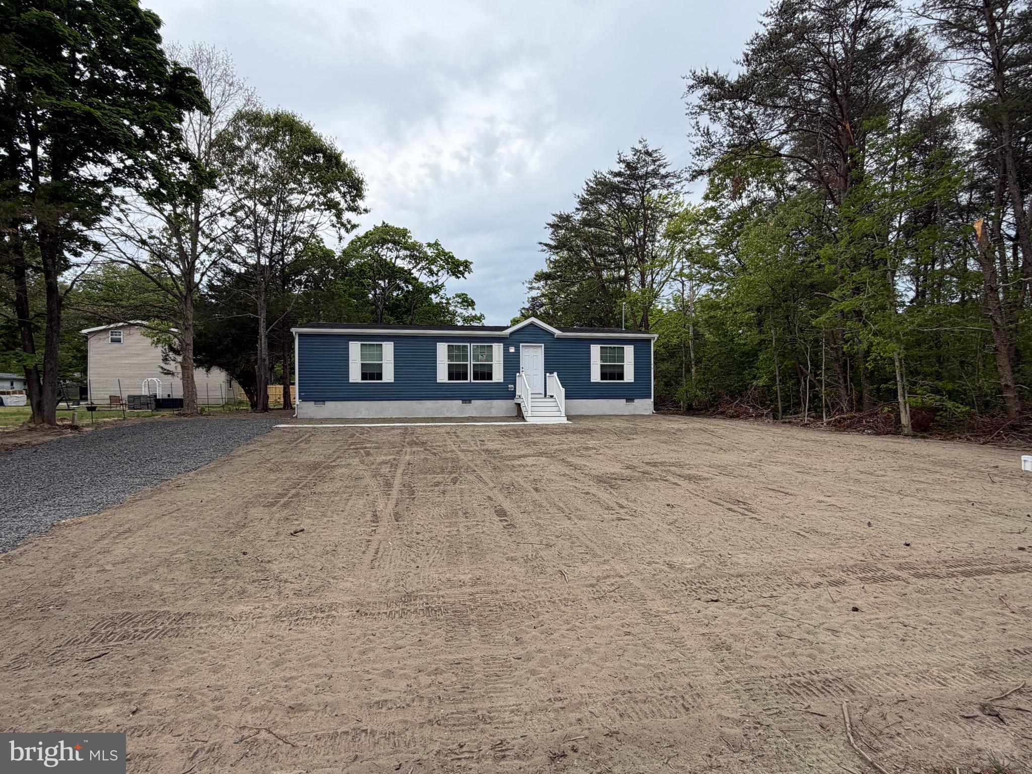 235 Nymph Road Millville, NJ 08332 - Photo 12 of 14 Gallery Image 12