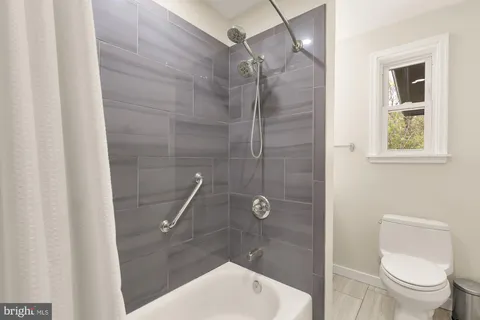 $1,499,900 | 4401 Colorado Avenue Northwest, Washington, DC 20011