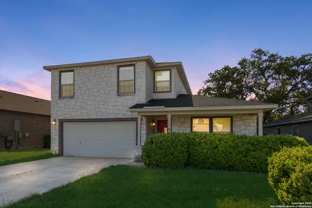 $2,100 | 249 Michelle Lane, Boerne, TX 78006