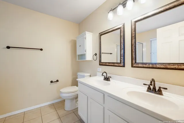 $2,100 | 249 Michelle Lane, Boerne, TX 78006