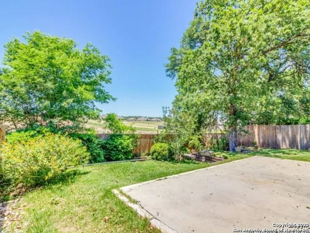 $2,100 | 249 Michelle Lane, Boerne, TX 78006