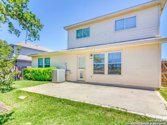 $2,100 | 249 Michelle Lane, Boerne, TX 78006