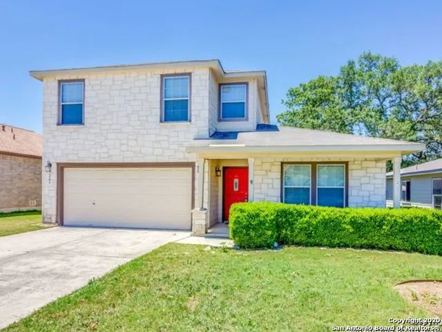 $2,100 | 249 Michelle Lane, Boerne, TX 78006