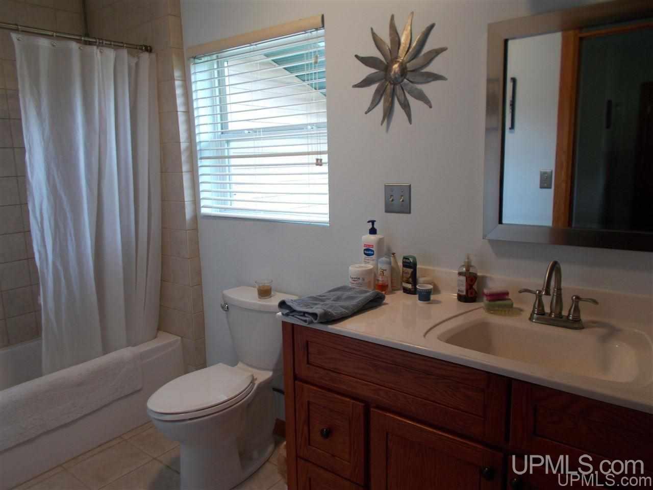 N18996 Franks Road Goodman, WI 54125 - Photo 22 of 33 Gallery Image 22