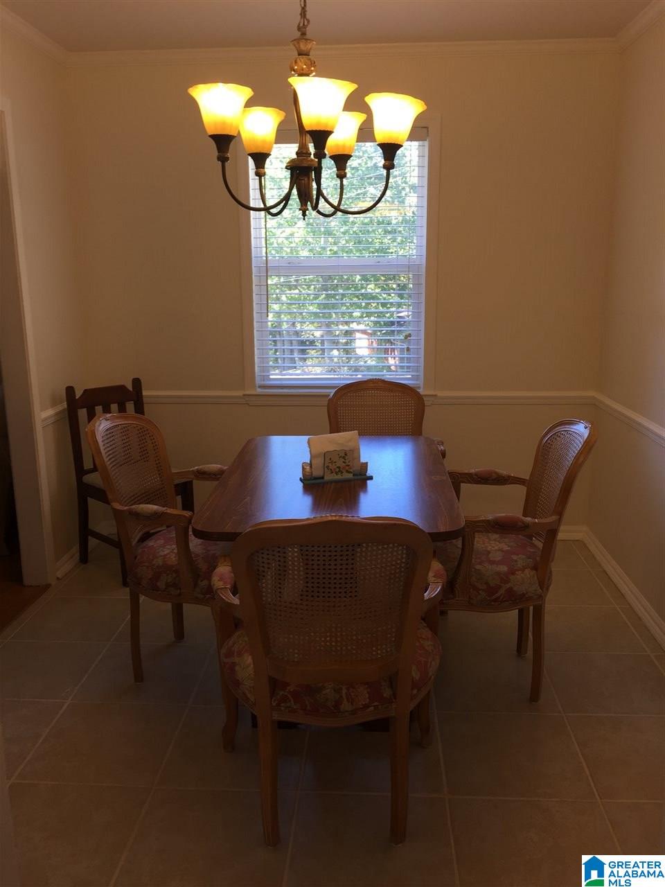 5231 Willow Ridge Lane Pinson, AL 35126 - Photo 8 of 26