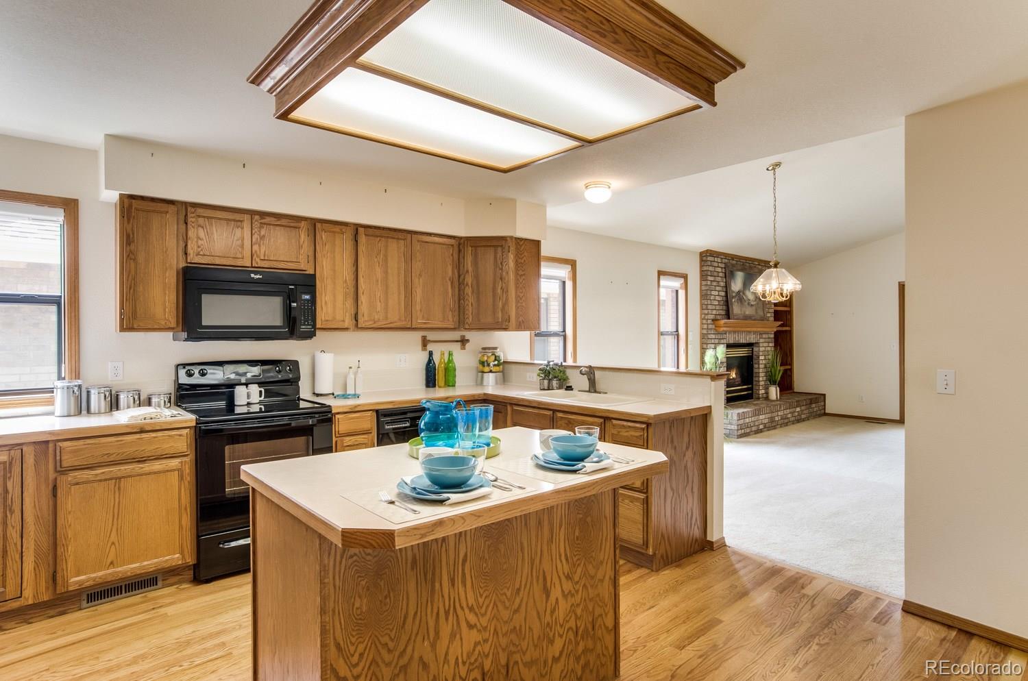 849 Wade Road Longmont, CO 80503 - Photo 11 of 30