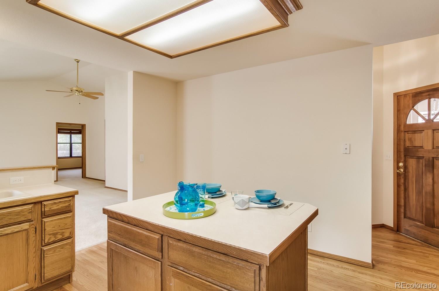 849 Wade Road Longmont, CO 80503 - Photo 12 of 30