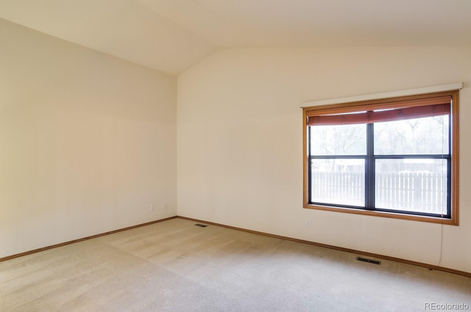 849 Wade Road Longmont, CO 80503 - Photo 13 of 30