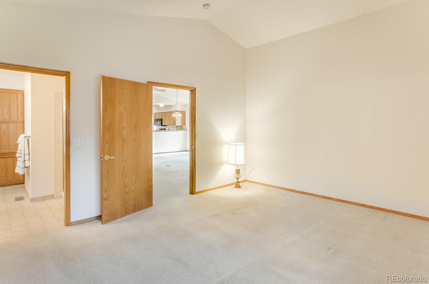 849 Wade Road Longmont, CO 80503 - Photo 15 of 30