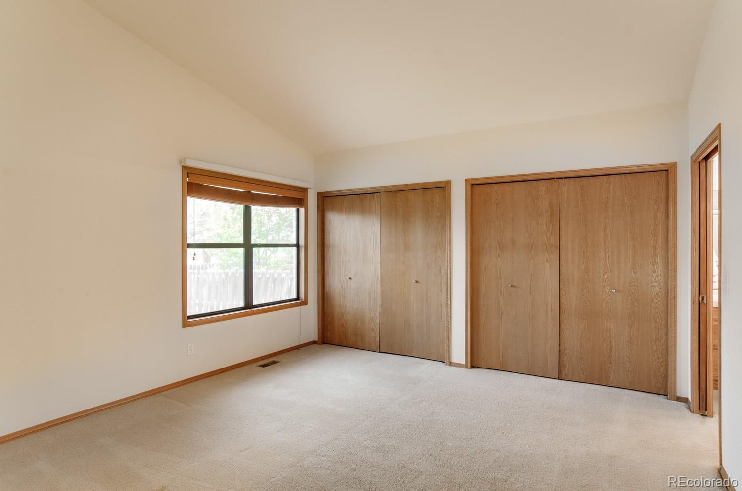 849 Wade Road Longmont, CO 80503 - Photo 16 of 30