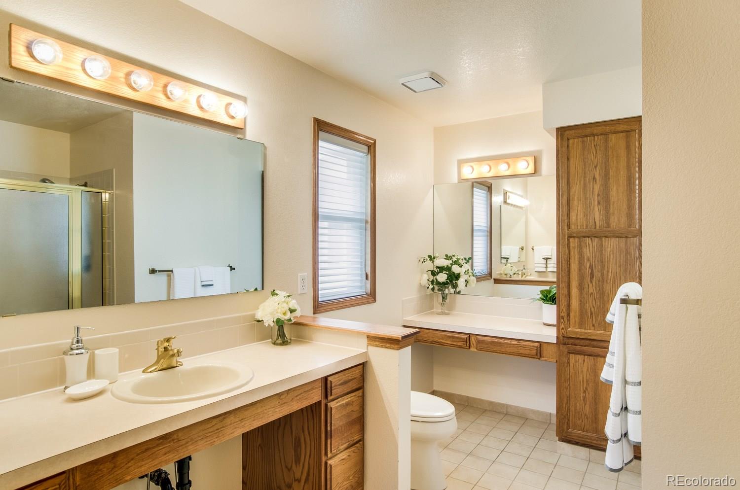 849 Wade Road Longmont, CO 80503 - Photo 17 of 30
