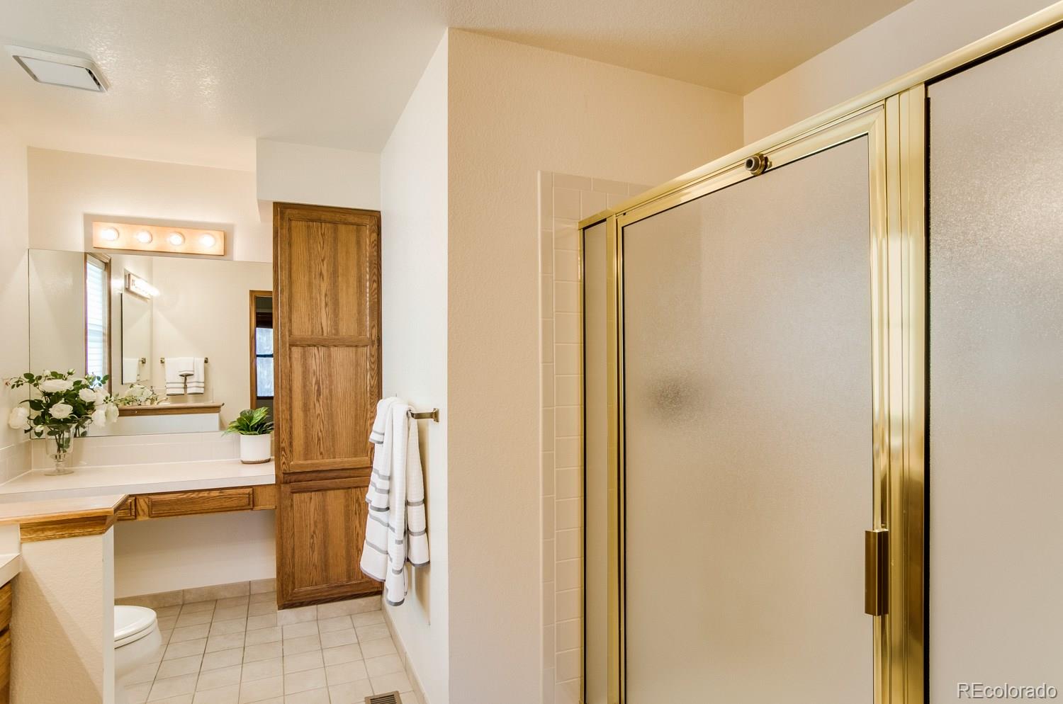 849 Wade Road Longmont, CO 80503 - Photo 18 of 30