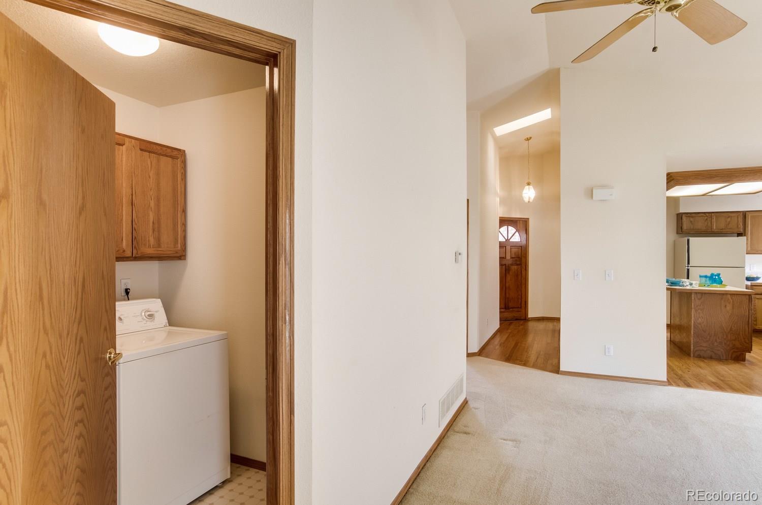 849 Wade Road Longmont, CO 80503 - Photo 19 of 30