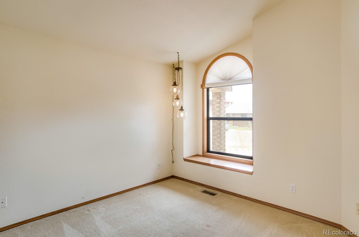 849 Wade Road Longmont, CO 80503 - Photo 20 of 30