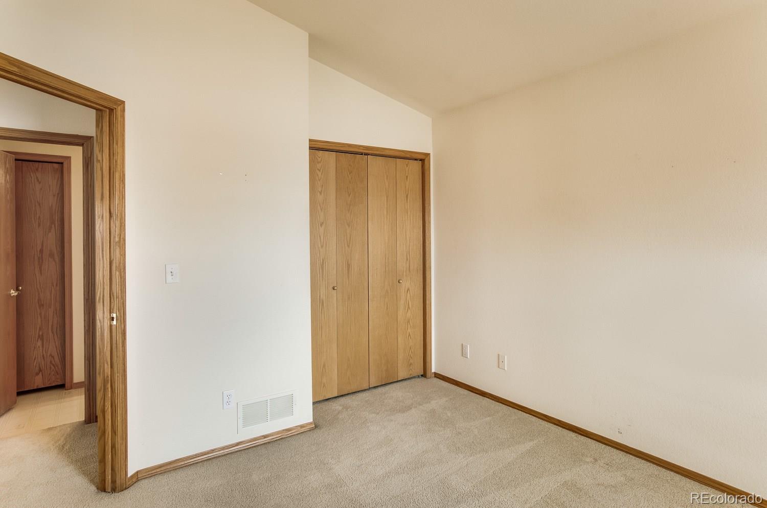 849 Wade Road Longmont, CO 80503 - Photo 21 of 30