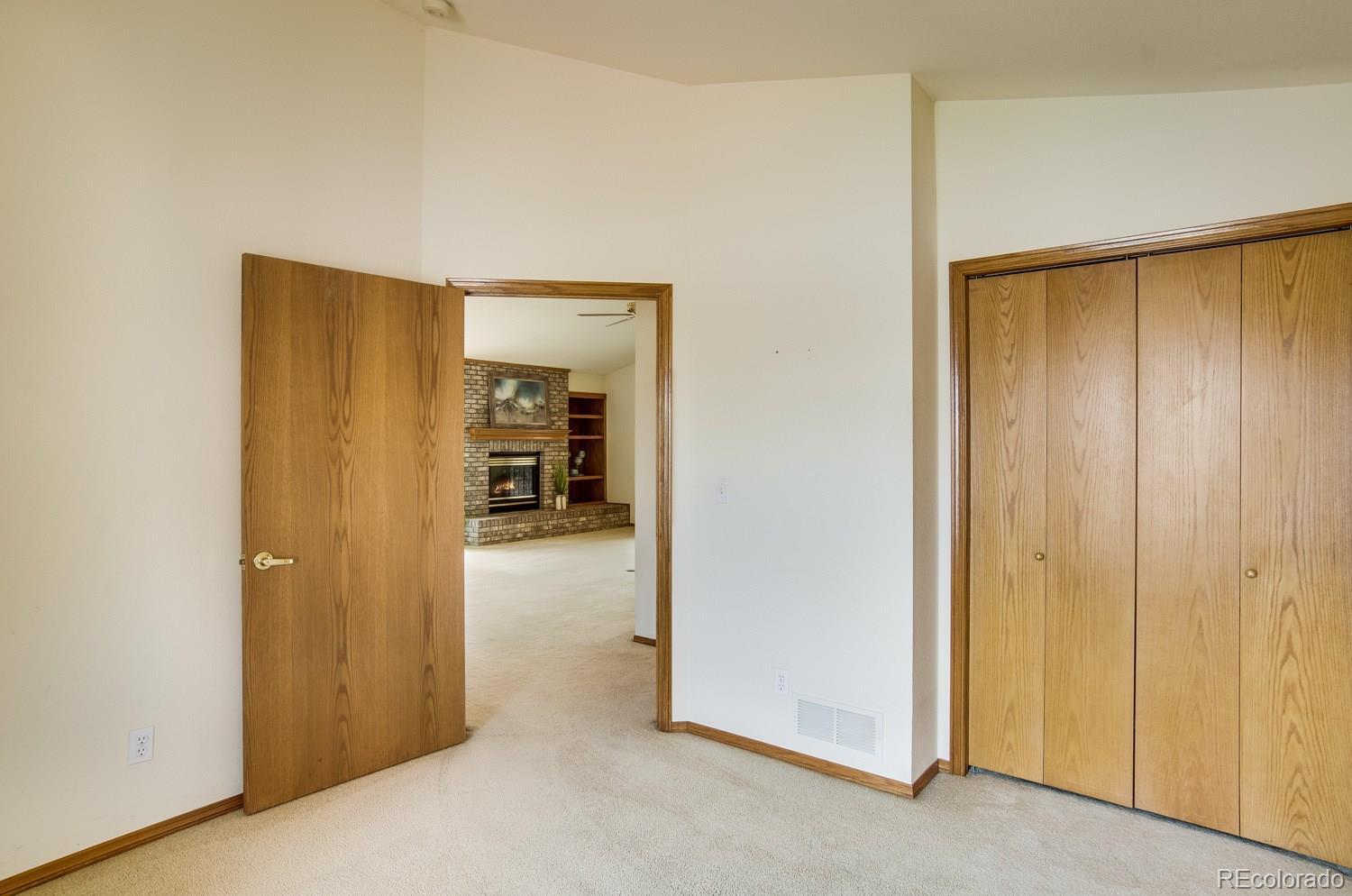 849 Wade Road Longmont, CO 80503 - Photo 22 of 30