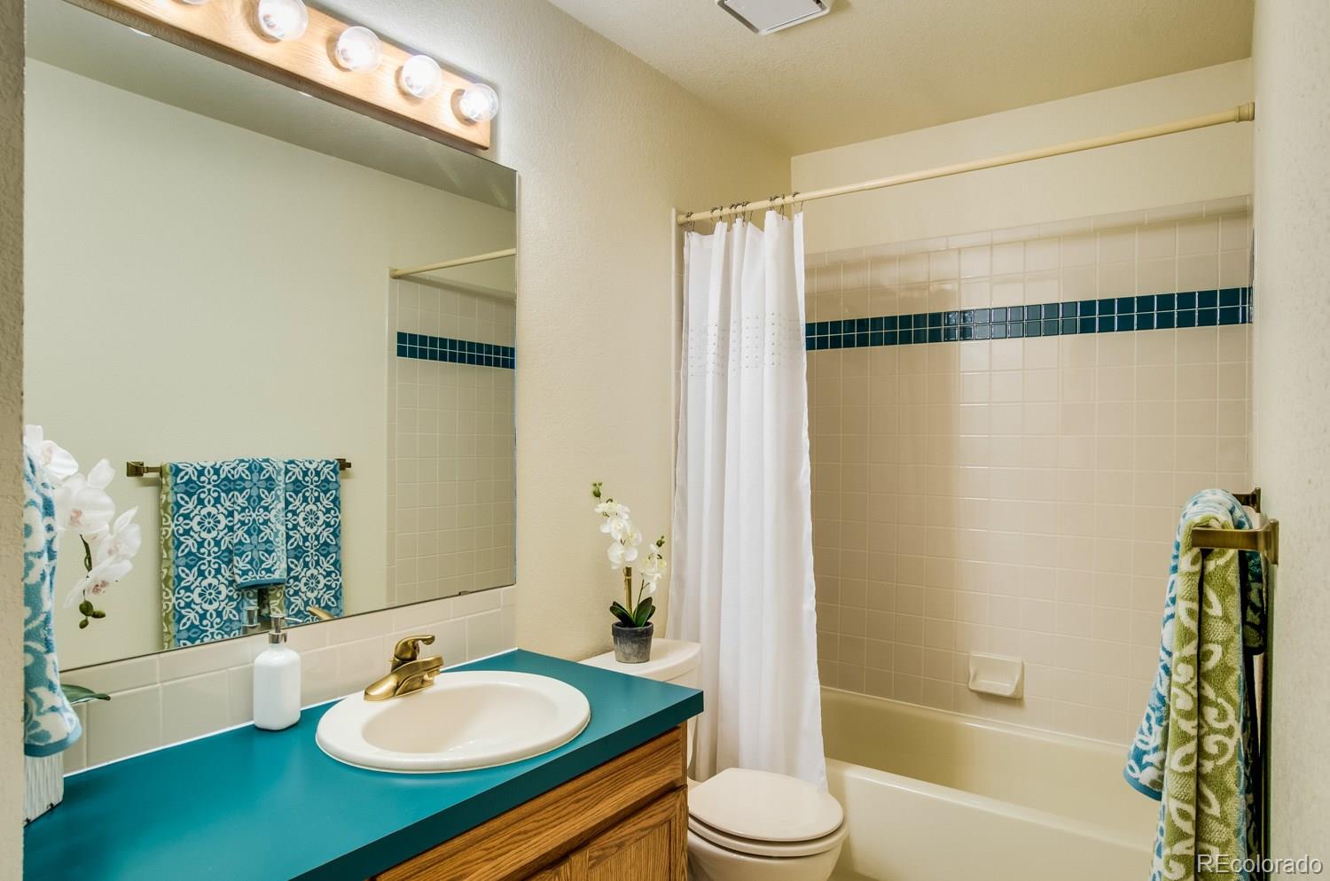 849 Wade Road Longmont, CO 80503 - Photo 23 of 30