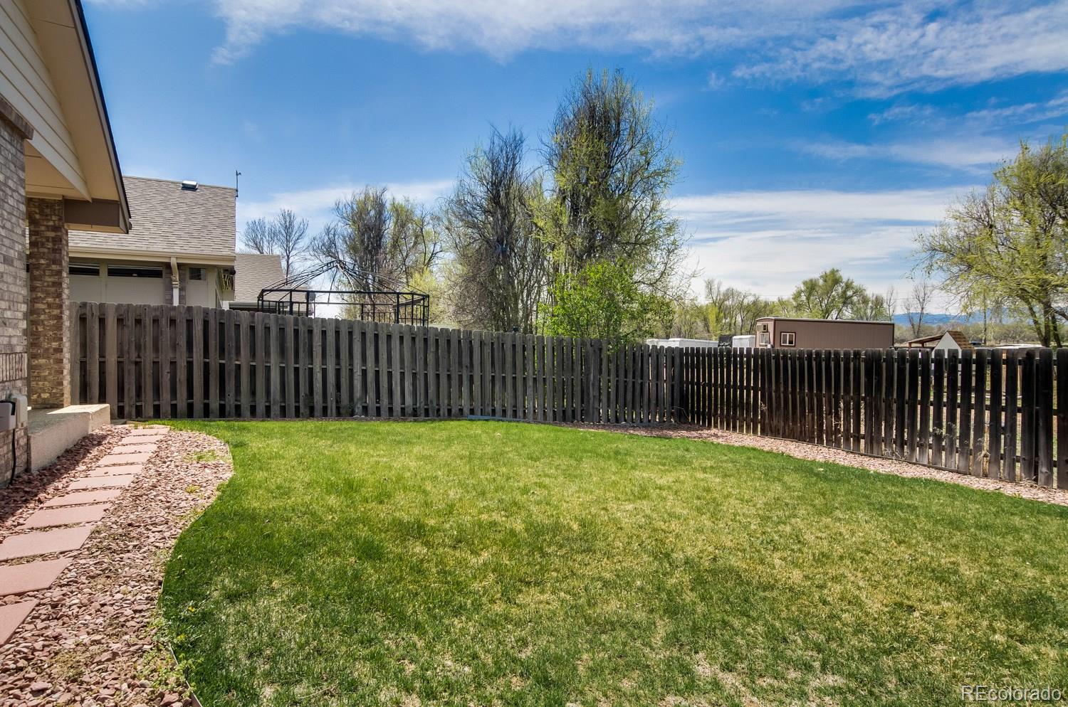 849 Wade Road Longmont, CO 80503 - Photo 24 of 30
