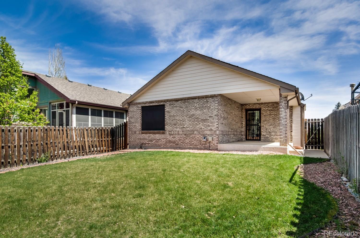 849 Wade Road Longmont, CO 80503 - Photo 25 of 30