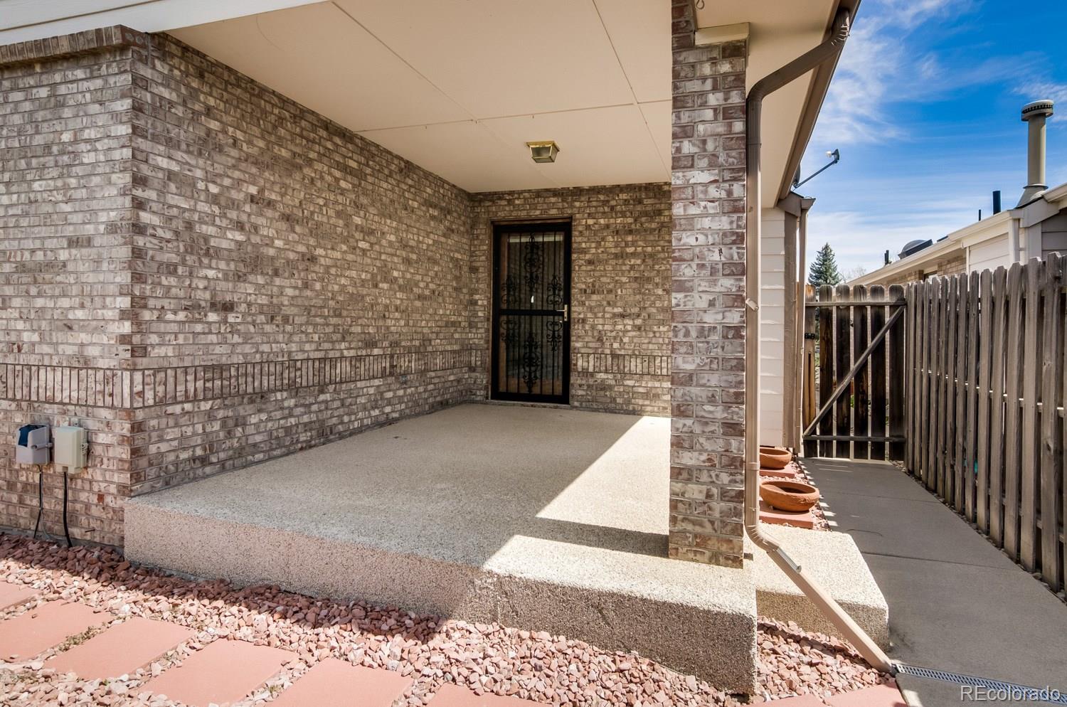 849 Wade Road Longmont, CO 80503 - Photo 26 of 30