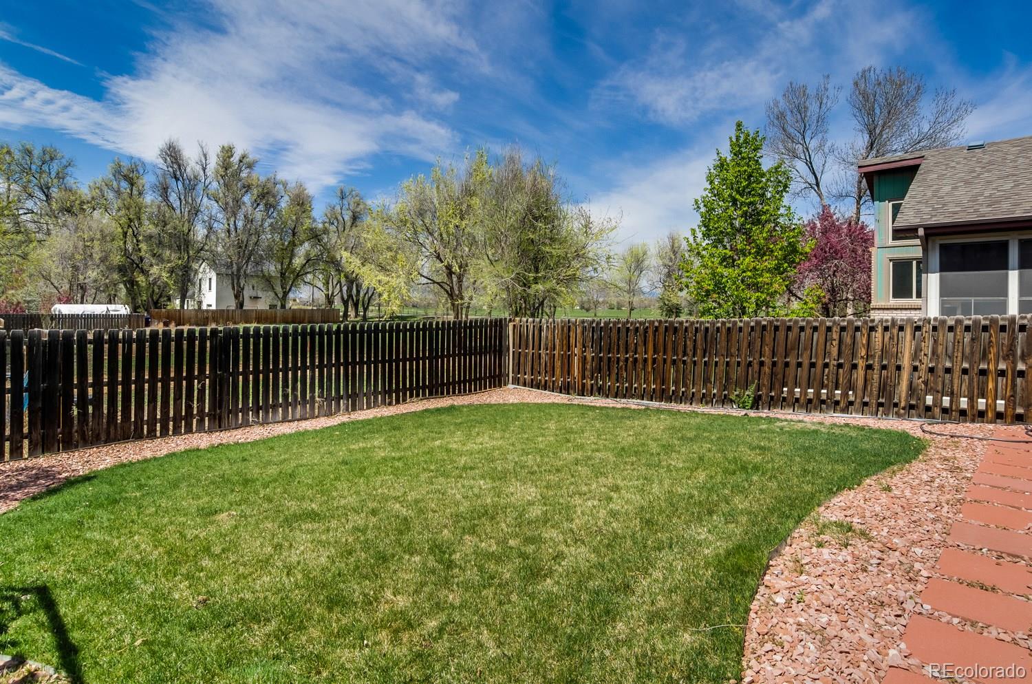 849 Wade Road Longmont, CO 80503 - Photo 27 of 30