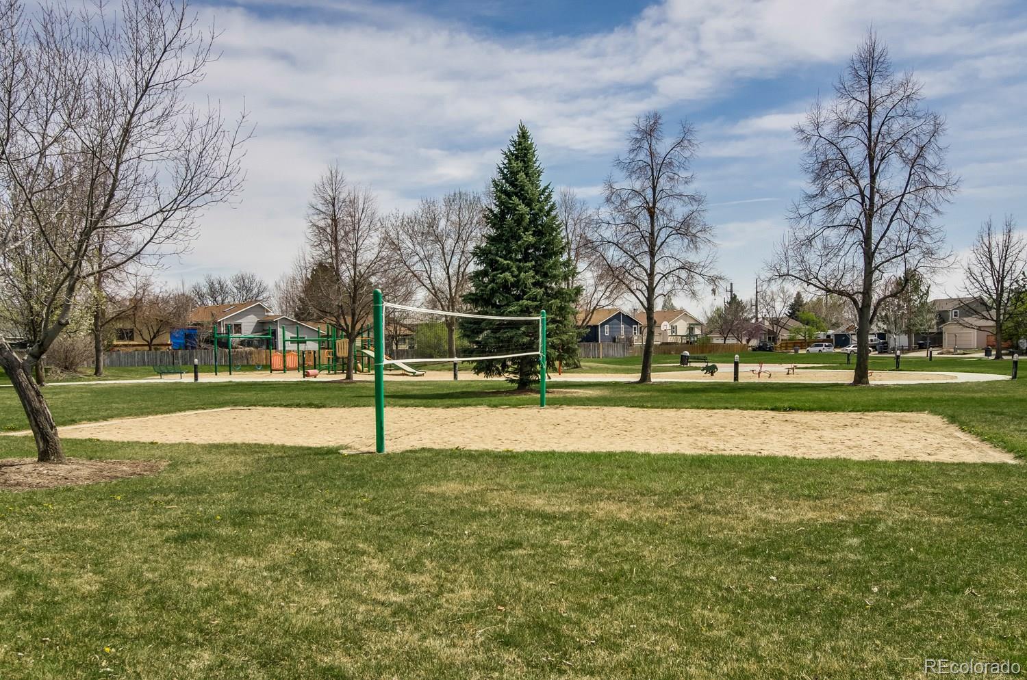 849 Wade Road Longmont, CO 80503 - Photo 28 of 30