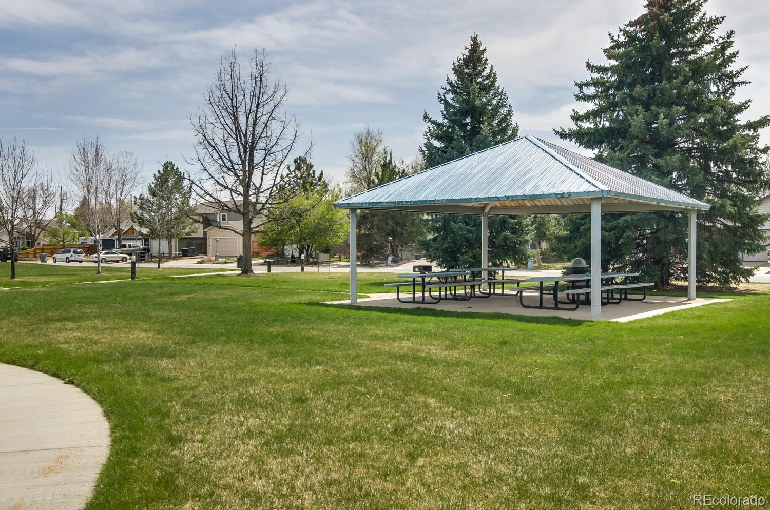 849 Wade Road Longmont, CO 80503 - Photo 30 of 30